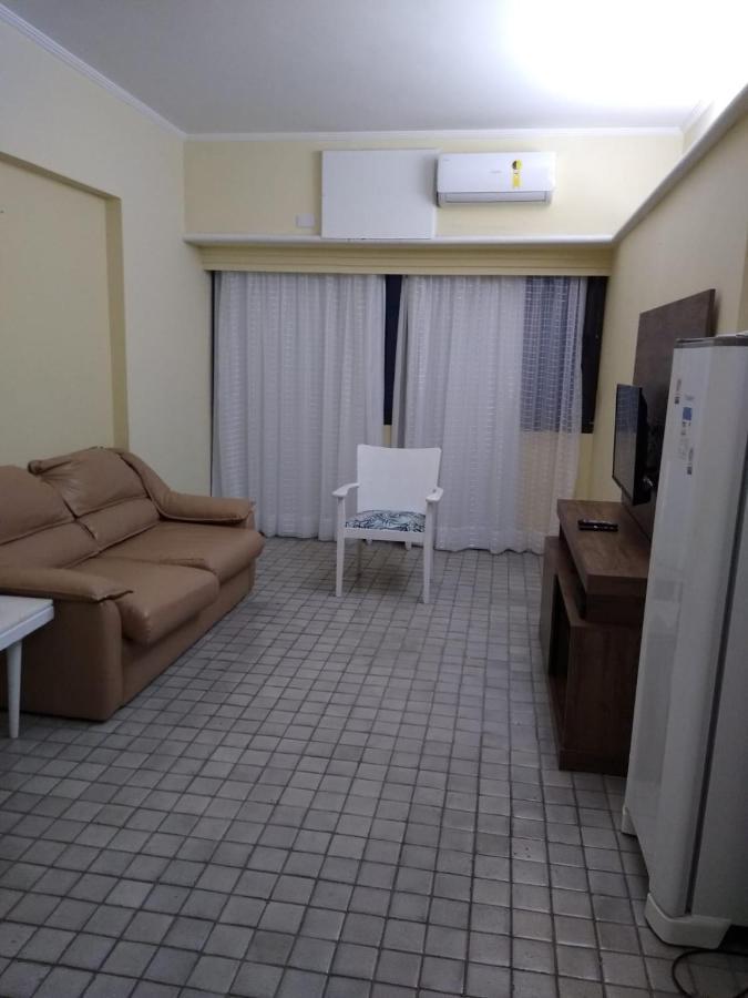 Imperial Suites Recife Exterior foto